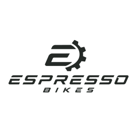 Espresso Bikes (Bee Ridge)